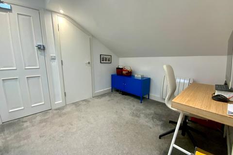 1 bedroom flat for sale, Selborne Road, Hove, BN3