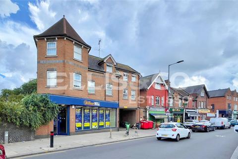 2 bedroom apartment for sale, Tower Bridge Mews, Harrow, HA1