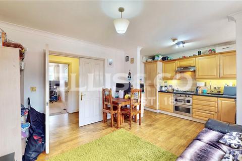 2 bedroom apartment for sale, Tower Bridge Mews, Harrow, HA1