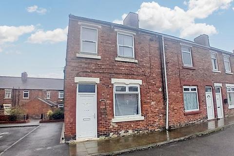 2 bedroom terraced house for sale, Stephenson Street, Ferryhill DL17