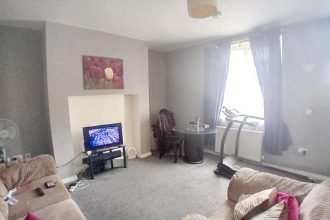 2 bedroom terraced house for sale, Stephenson Street, Ferryhill DL17