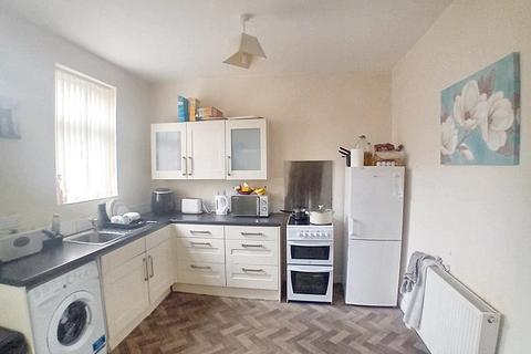 2 bedroom terraced house for sale, Stephenson Street, Ferryhill DL17