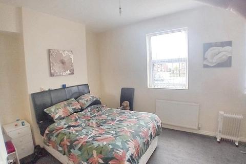 2 bedroom terraced house for sale, Stephenson Street, Ferryhill DL17