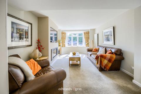 47 Birmingham Road, Whitacre Heath, Birmingham, B46 2ET