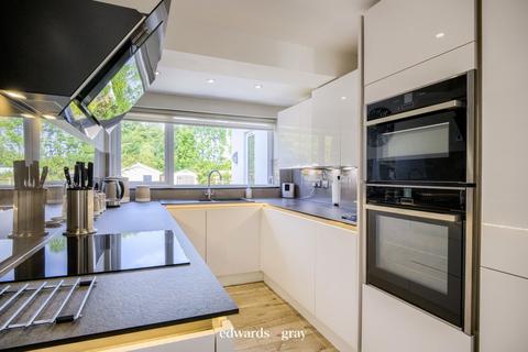 47 Birmingham Road, Whitacre Heath, Birmingham, B46 2ET