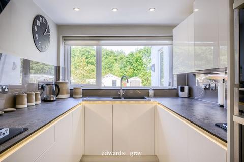 47 Birmingham Road, Whitacre Heath, Birmingham, B46 2ET