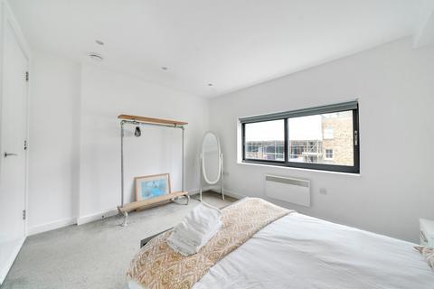 2 bedroom apartment for sale, Acton Street, Kings Cross WC1X