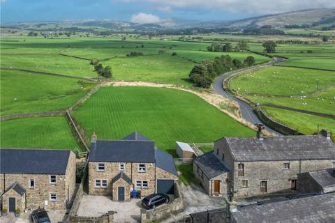 4 bedroom detached house for sale, Rathmell, Settle, North Yorkshire, BD24