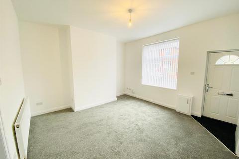 2 bedroom terraced house for sale, Leam Street, Ashton-Under-Lyne OL6