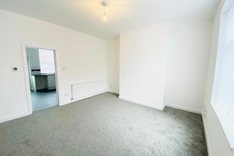 2 bedroom terraced house for sale, Leam Street, Ashton-Under-Lyne OL6