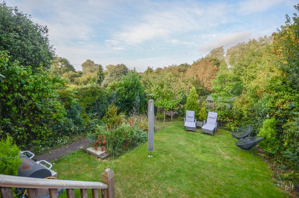 Garden.jpg