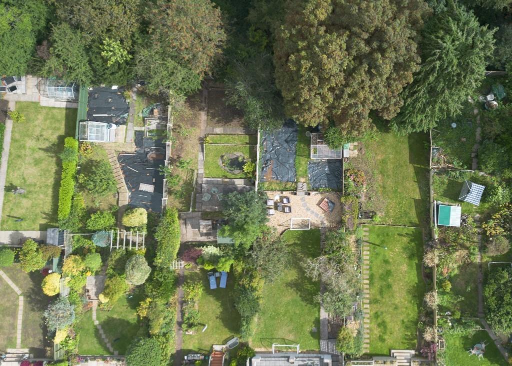 Drone pic 1.jpg