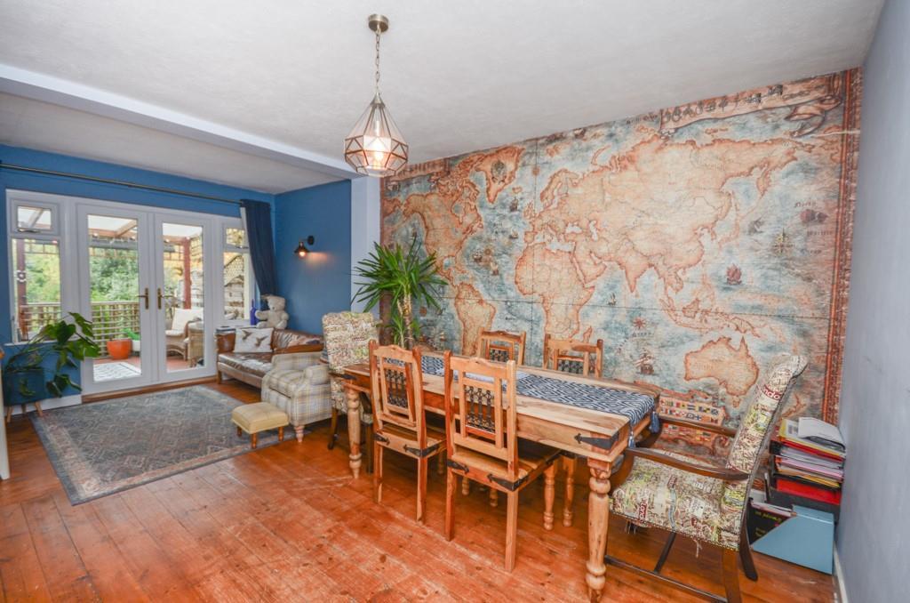Dining-family room.jpg