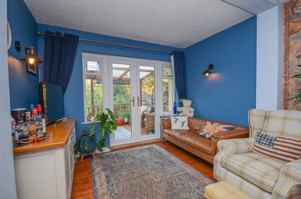 Dining-family room pic 2.jpg