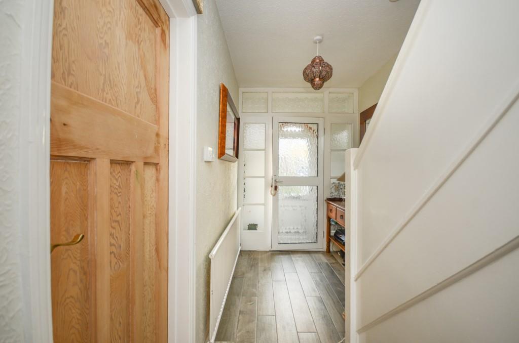 Hallway.jpg