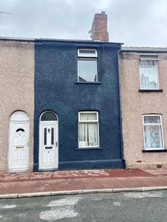 3 bedroom house to rent, Wordsworth Street, Barrow In Furness LA14