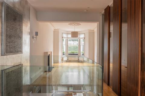 4 bedroom terraced house for sale, Shalcomb Street, Chelsea, SW10