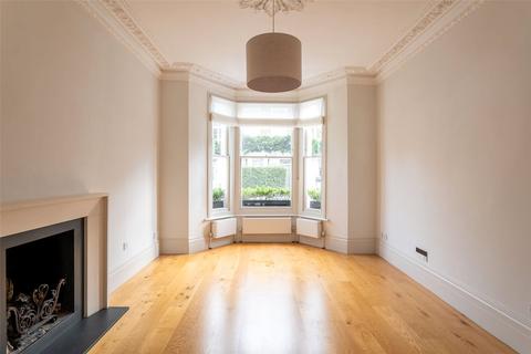 4 bedroom terraced house for sale, Shalcomb Street, Chelsea, SW10