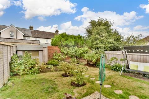 3 bedroom terraced house for sale, Acacia Road, Dartford, Kent