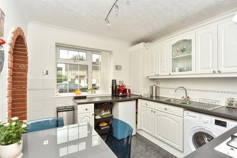 3 bedroom terraced house for sale, Acacia Road, Dartford, Kent