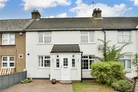 3 bedroom terraced house for sale, Acacia Road, Dartford, Kent