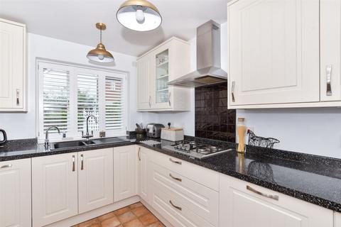 3 bedroom detached house for sale, High Street, Hadlow, Tonbridge, Kent