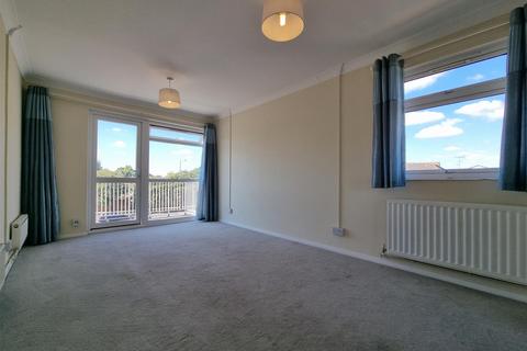 1 bedroom apartment to rent, Hastoe Park, Aylesbury, HP20