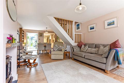 3 bedroom end of terrace house for sale, Bognor Road, Chichester, PO19