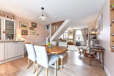 3 bedroom end of terrace house for sale, Bognor Road, Chichester, PO19