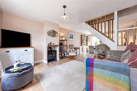 3 bedroom semi-detached house for sale, Bognor Road, Chichester, PO19