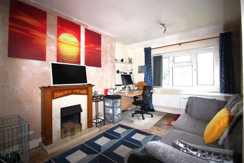 1 bedroom flat for sale, Tottenham Crescent, Birmingham