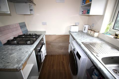 1 bedroom flat for sale, Tottenham Crescent, Birmingham