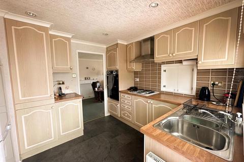 2 bedroom park home for sale, Brackenfield, Long Ashes Park, Threshfield, Skipton