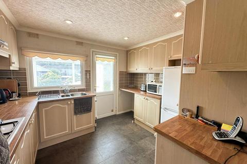 2 bedroom park home for sale, Brackenfield, Long Ashes Park, Threshfield, Skipton