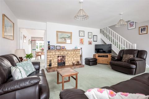 4 bedroom detached house for sale, Browning Road, Oxfordshire OX16