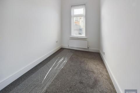 2 bedroom cottage for sale, Dent Street, Fulwell Sunderland