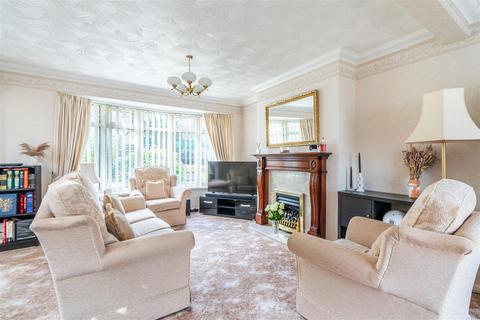 3 bedroom semi-detached house for sale, Bedeburn Road, Whorlton Grange