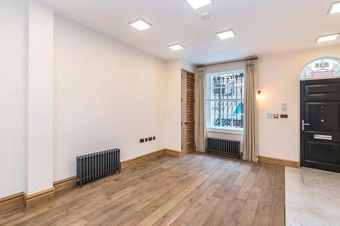 5 bedroom townhouse for sale, Romney Street, Westminster, SW1P