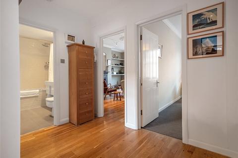 2 bedroom flat for sale, Great Portland Street, Marylebone, London, W1W