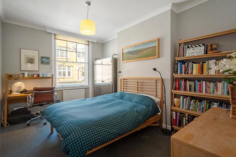 2 bedroom flat for sale, Great Portland Street, Marylebone, London, W1W