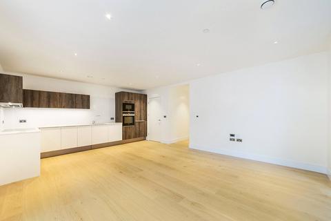 3 bedroom apartment for sale, Lockington Road, Battersea Exchange, SW8