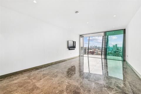 2 bedroom apartment for sale, Blackfriars Road, London, SE1