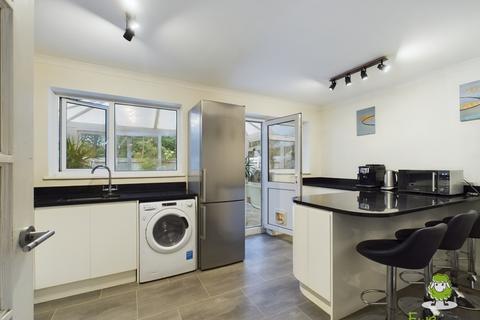 38 Boyce Close, Basingstoke, RG22 4JY