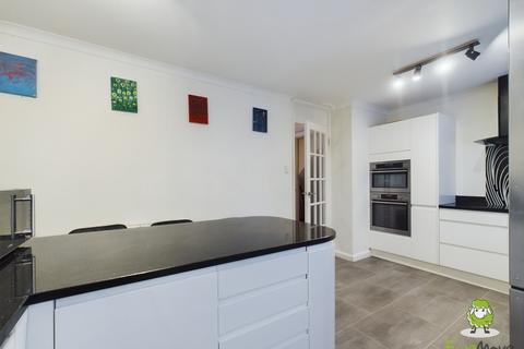 38 Boyce Close, Basingstoke, RG22 4JY