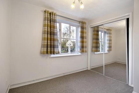 2 bedroom flat for sale, Victoria Chase, Colchester CO1