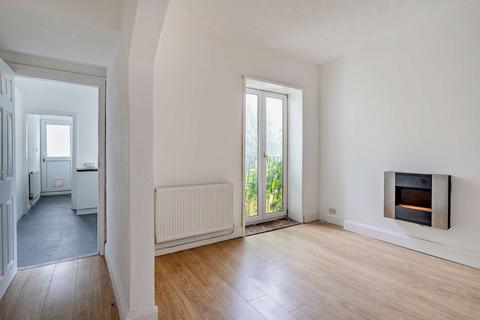 1 bedroom flat for sale, Windsor Road, Penarth, CF64