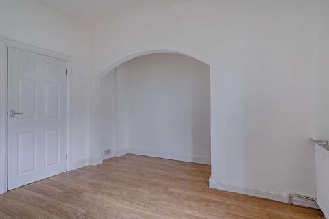 1 bedroom flat for sale, Windsor Road, Penarth, CF64