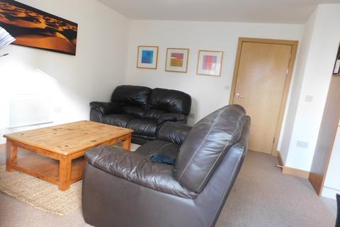 2 bedroom flat to rent, Spiritus House, Colchester CO2