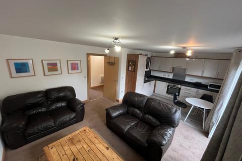 undefined, Spiritus House, Colchester CO2