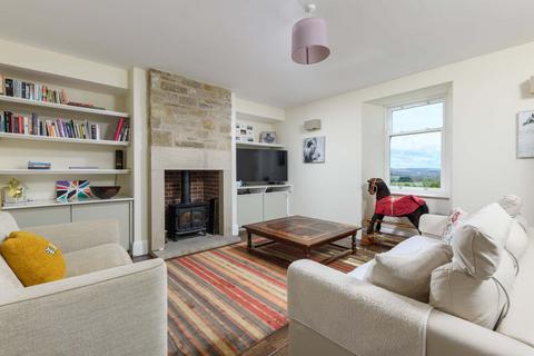 4 bedroom farm house for sale, Three Tuns Farm, Harlow Hill, Northumberland